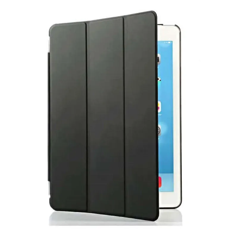 iPad 9.7 Case