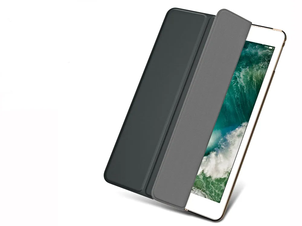 iPad 9.7 Case