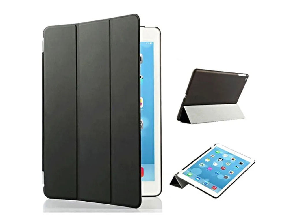 iPad 9.7 Case