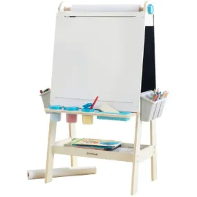 Kidkraft Create N Play Art Easel Age 3Y 