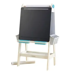 Kidkraft Create N Play Art Easel - Club