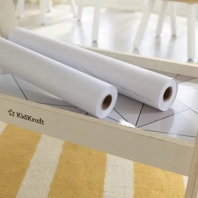 Kidkraft Create N Play Art Easel - Club