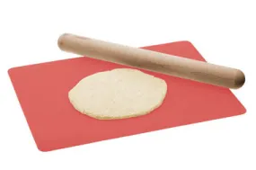 Kitchen Craft Multi-Purpose Silicone Mat