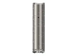 KLARUS K10 1200LM TITANIUM ANNIVERSARY LIMITED VERSION FLASHLIGHT