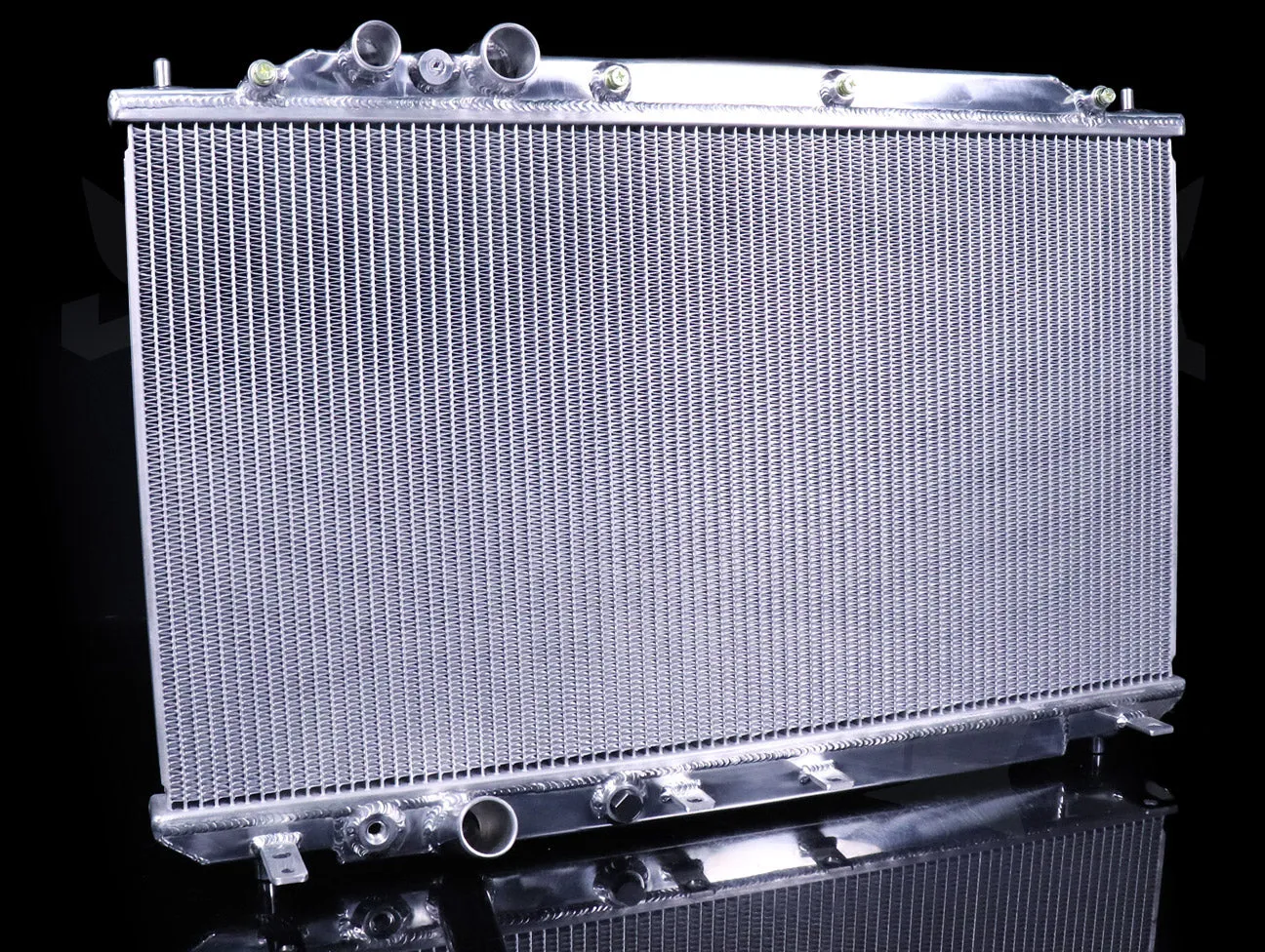 Koyo Aluminum Radiator - 06-11 Civic Si