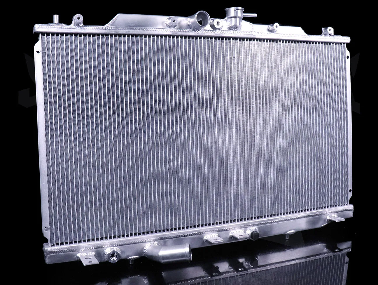 Koyo Aluminum Radiator - 2013  Scion FR-S / Subaru BRZ