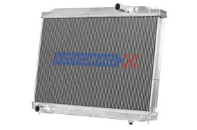 Koyo Performance Radiator (09-21 R35 GT-R)