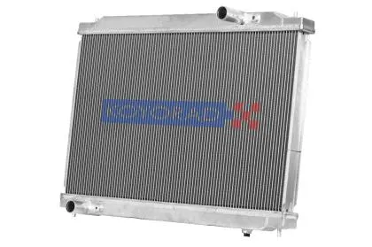 Koyo Performance Radiator (09-21 R35 GT-R)