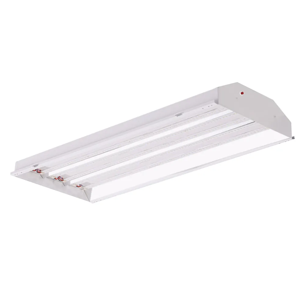 LED Linear Slim High Bay Lights