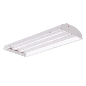 LED Linear Slim High Bay Lights