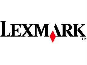 Lexmark Adf Feed-pick Roll Assembly With Adf Separator Roll And Guide