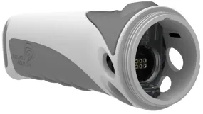 Light and Motion GoBe Body (2.2ah Battery)