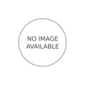 Light Brkt 6.5'' Teardrop Base SafetyLouveredOpenLVSMTRTL Fasteners Incld