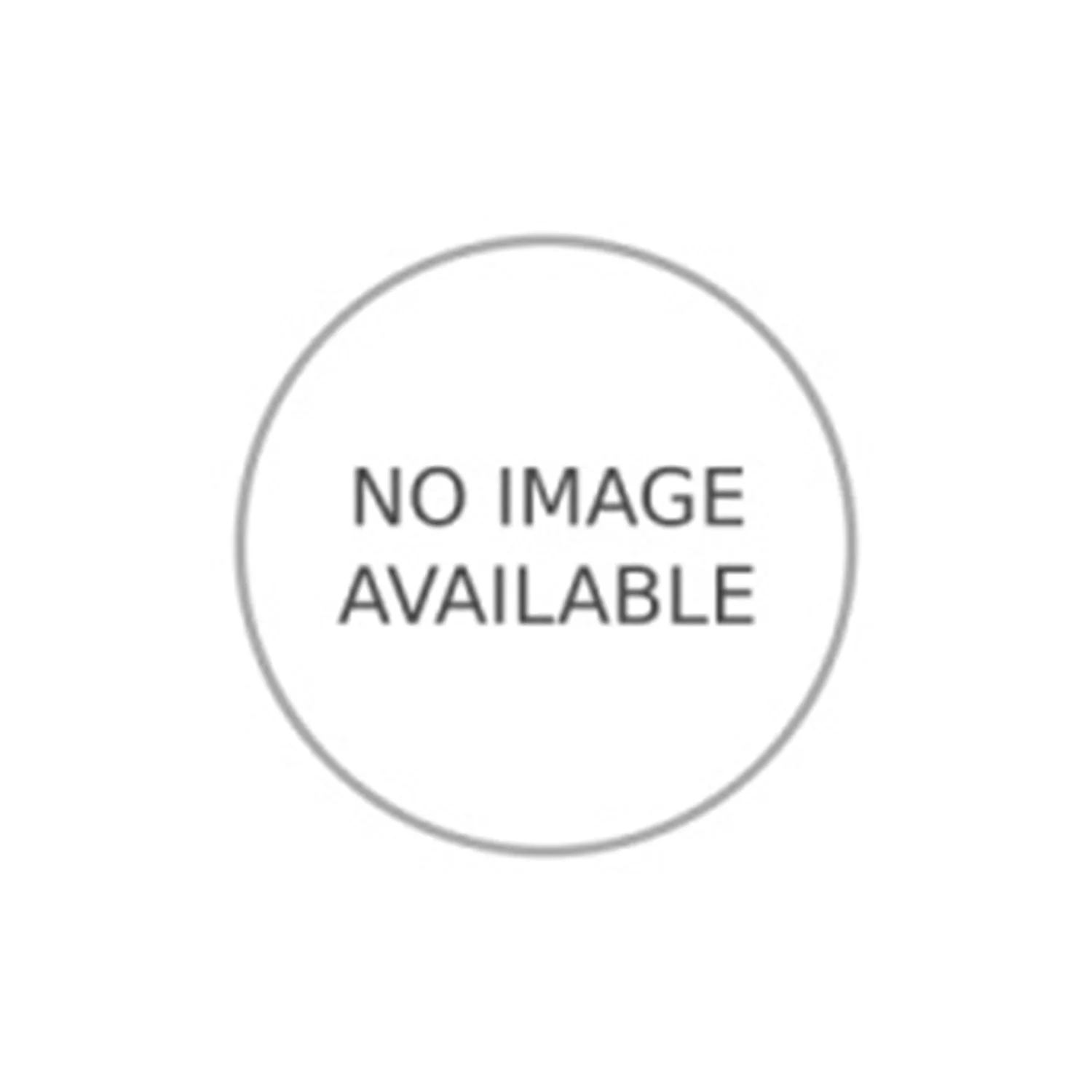 Light Brkt 6.5'' Teardrop Base SafetyLouveredOpenLVSMTRTL Fasteners Incld