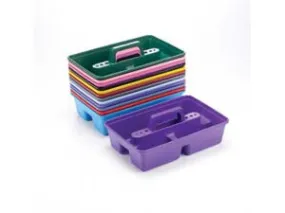 Lincoln Tack Tray