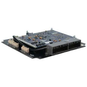 Link ECU 1.6 MX5 NA & MX5 B6ZE RS / BP GTX GTR 1.8 NA 2 Plug Plugin ECU - MX5NAX