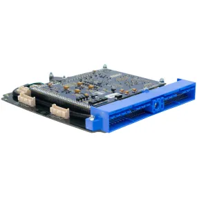 Link ECU G4X 300ZLink N300X PlugIn ECU fits the Nissan 300ZX Z32 VG30DE VG30DETT BF24