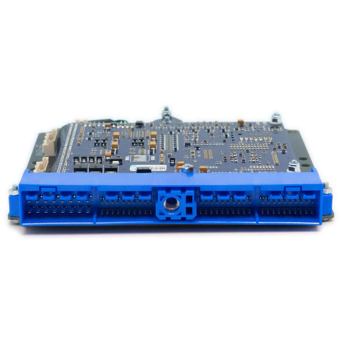 Link ECU G4X 300ZLink N300X PlugIn ECU fits the Nissan 300ZX Z32 VG30DE VG30DETT BF24