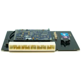 Link ECU G4X AltezzaLink TALTX PlugIn ECU fits the Toyota Altezza 3SGE , 3SGTE Beams Engine BF24