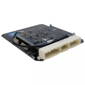 Link ECU G4X CivicLink (95) HC92X PlugIn fits the Honda Civic 1992-95 Gen 5 BF24
