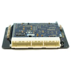 Link ECU G4X Fits Subaru Impreza WRX STI V3-4 EJ20 WRX4 GC8D MY97 GC8E MY98 22B PlugIn