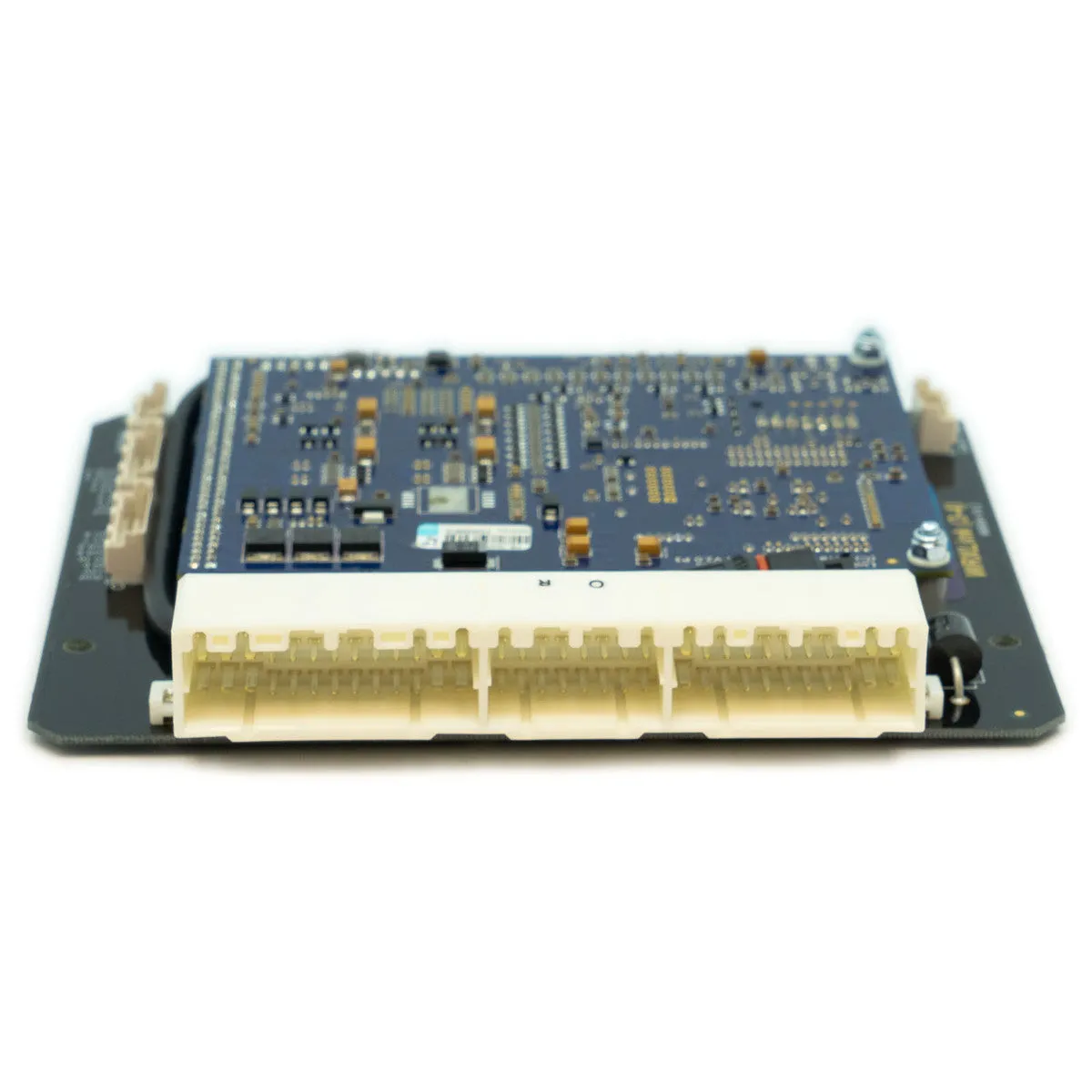 Link ECU G4X Fits Subaru Impreza WRX STI V3-4 EJ20 WRX4 GC8D MY97 GC8E MY98 22B PlugIn