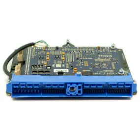 Link ECU G4X GTRLink NGTRX PlugIn ECU fits the Nissan GTR R32 R33 R34 & GTS R32 R33 BF24