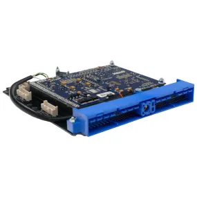 Link ECU G4X GTRLink NGTRX PlugIn ECU fits the Nissan Skyline RB26 RB26dett GTR R32 R33 R34 & GTS R32 R33 BF24