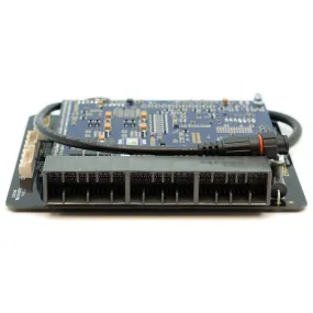 Link ECU G4X Mitsubishi EVO 8 3 Plug & EVO 9 EVO9X PlugIn Kit - With XLS Fuel Pressure & CAN Lambda