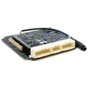 Link ECU G4X MR2Link V3 TST205X PlugIn ECU fits the Toyota MR2 V2-3 & Celica ST205 3SGTE BF24