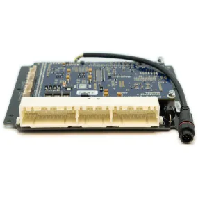 Link ECU G4X MR2Link V3 TST205X PlugIn ECU fits Toyota MR2 V2-3 & Celica ST205 3SGTE BF24