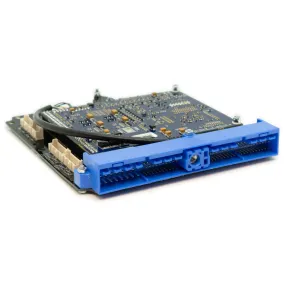 Link ECU G4X S13Link NS13X PlugIn  ECU fits the Nissan 200SX 180SX S13 CA18DET - S14 Pre Facelift SR20DET - 76 Pin Header Plug
