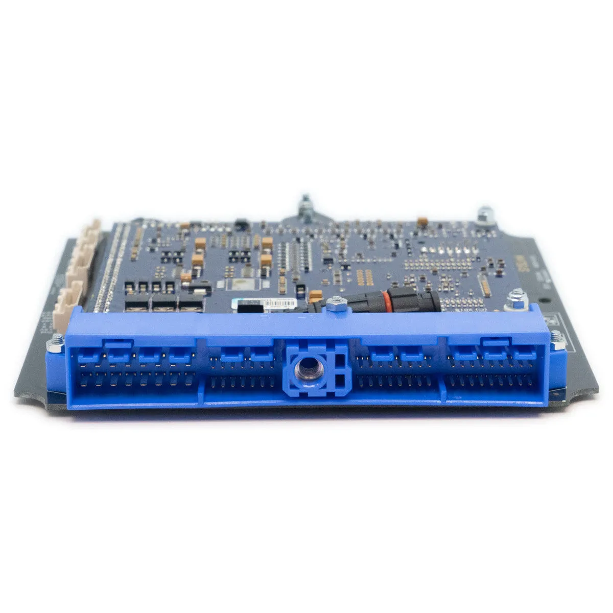 Link ECU G4X S15Link NS15X PlugIn ECU fits the Nissan S13 S14 S15 64 pin Silvia 180SX SR20DET BF24