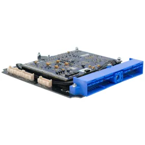 Link ECU G4X S15Link NS15X PlugIn ECU fits the Nissan S13 S14 S15 64 pin Silvia 180SX SR20DET BF24