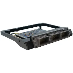 Link ECU G4X SupraLink TS2JZX PlugIn fits Toyota Supra 2JZ non VVT Manual Transmission only BF24
