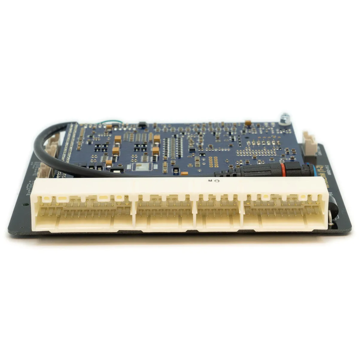 Link ECU G4X To Fit Subaru Impreza WRX STI V1-2 GC8A GC8B GC8C WRX2 PlugIn BF24