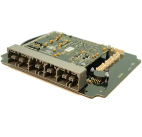 Link ECU G4X Toyota JZX100 1JZ VVTI Manual Plugin ECU