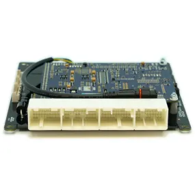 Link ECU G4X WRX104X PlugIn ECU fits the Subaru Impreza WRX & STI EJ25 V10 2004-2006 BF24
