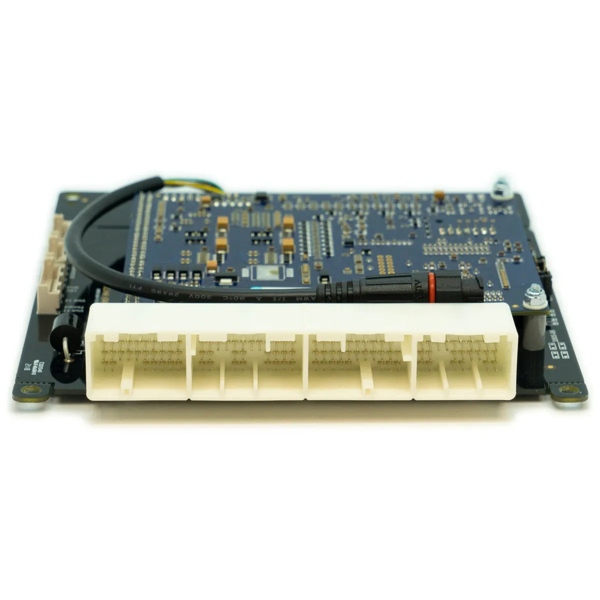 Link ECU G4X WRX104X PlugIn ECU fits the Subaru Impreza WRX & STI EJ25 V10 2004-2006 BF24