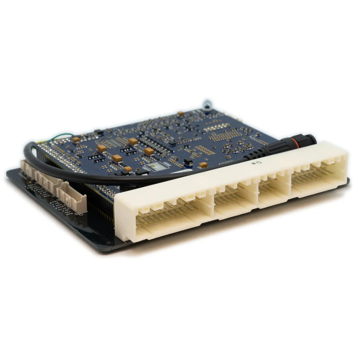 Link ECU G4X WRXLink (1-2) WRX2X PlugIn ECU fits the Subaru WRX & STI V1-2 (Impreza)