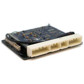 Link ECU G4X WRXLink (1-2) WRX2X PlugIn ECU fits the Subaru WRX & STI V1-2 (Impreza)