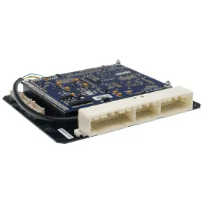 Link ECU G4X WRXLink (3-4) WRX4X PlugIn ECU fits the Subaru WRX & STI V3 V4 EJ20 BF24
