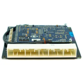 Link ECU G4X WRXLink V7-V9 WRX9X PlugIn fits the Subaru Impreza WRX & STI EJ20 V7-V9 MY2000-2007