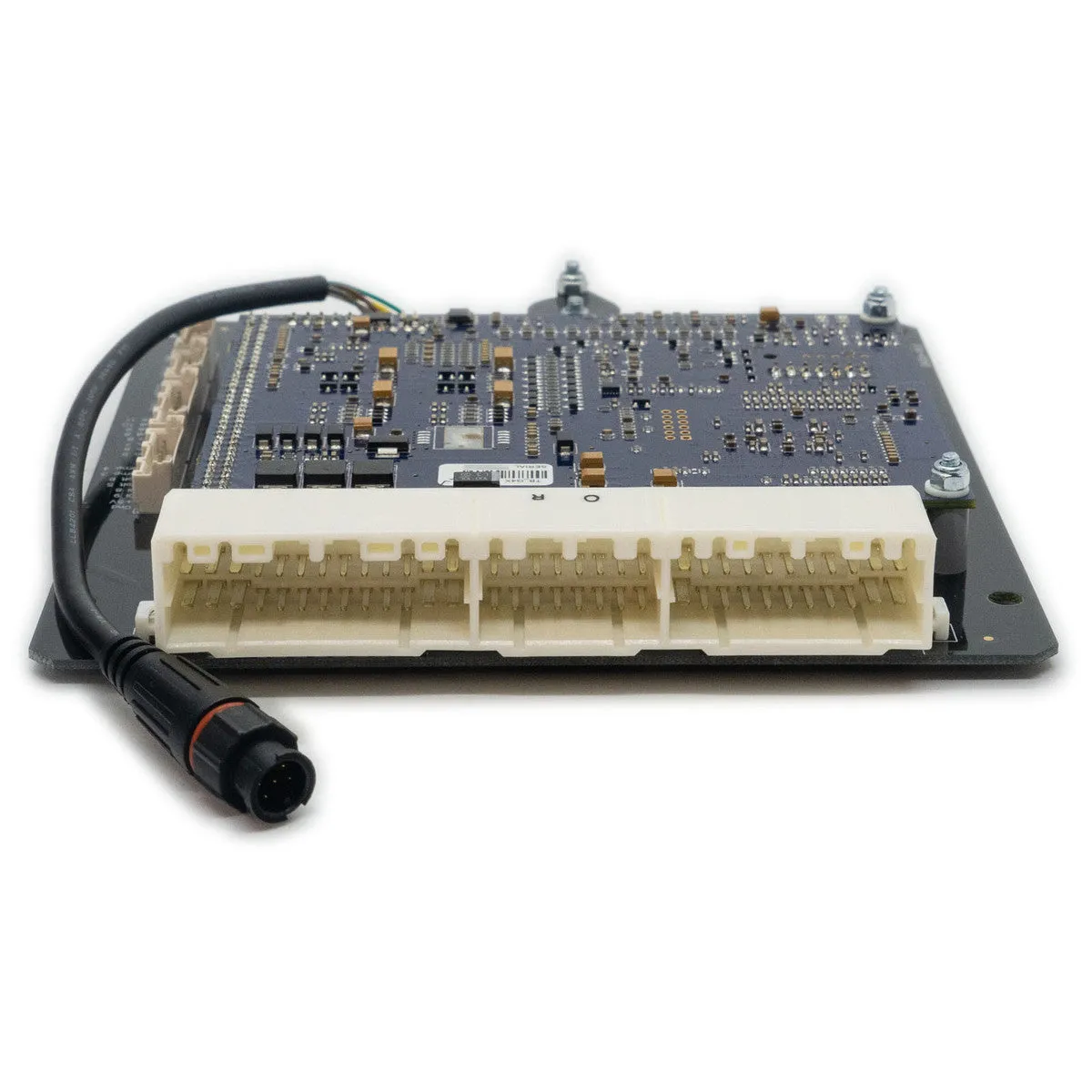 Link ECU Mitsubishi GTO / 3000GT / Stealth - Link G4X Plugin Replacement ECU BF24