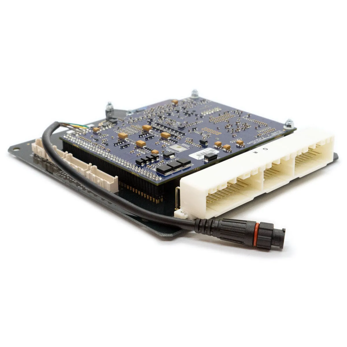 Link ECU Mitsubishi GTO / 3000GT / Stealth - Link G4X Plugin Replacement ECU BF24