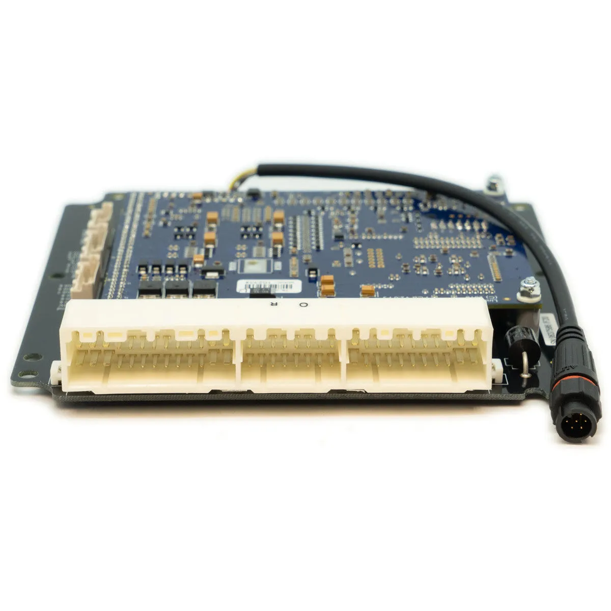 Link ECU MR2Link V3 - TST205X