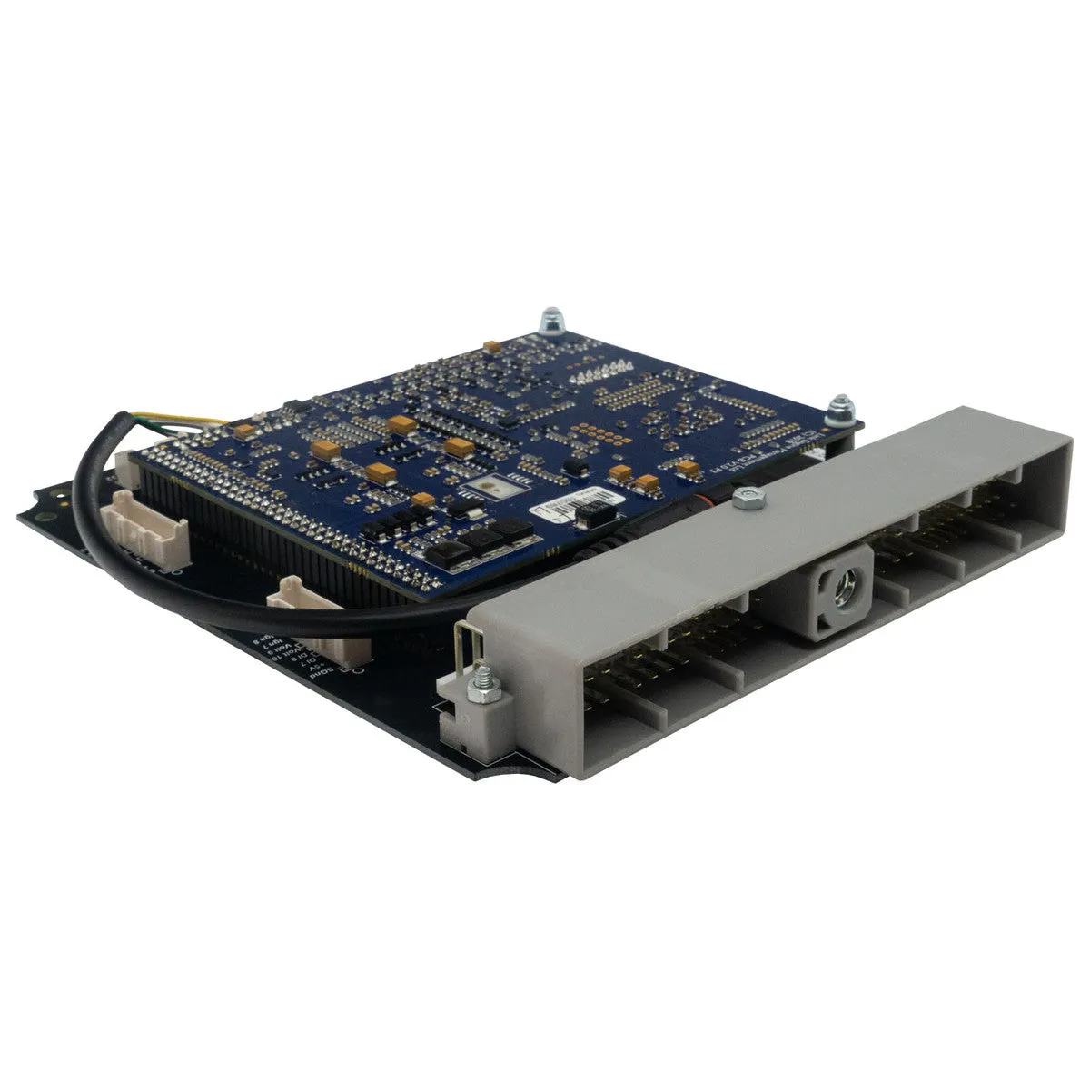 Link ECU Nissan Skyline GTT R34 RB25DET NEO Link G4X GTTLink NGTTX PlugIn ECU BF24