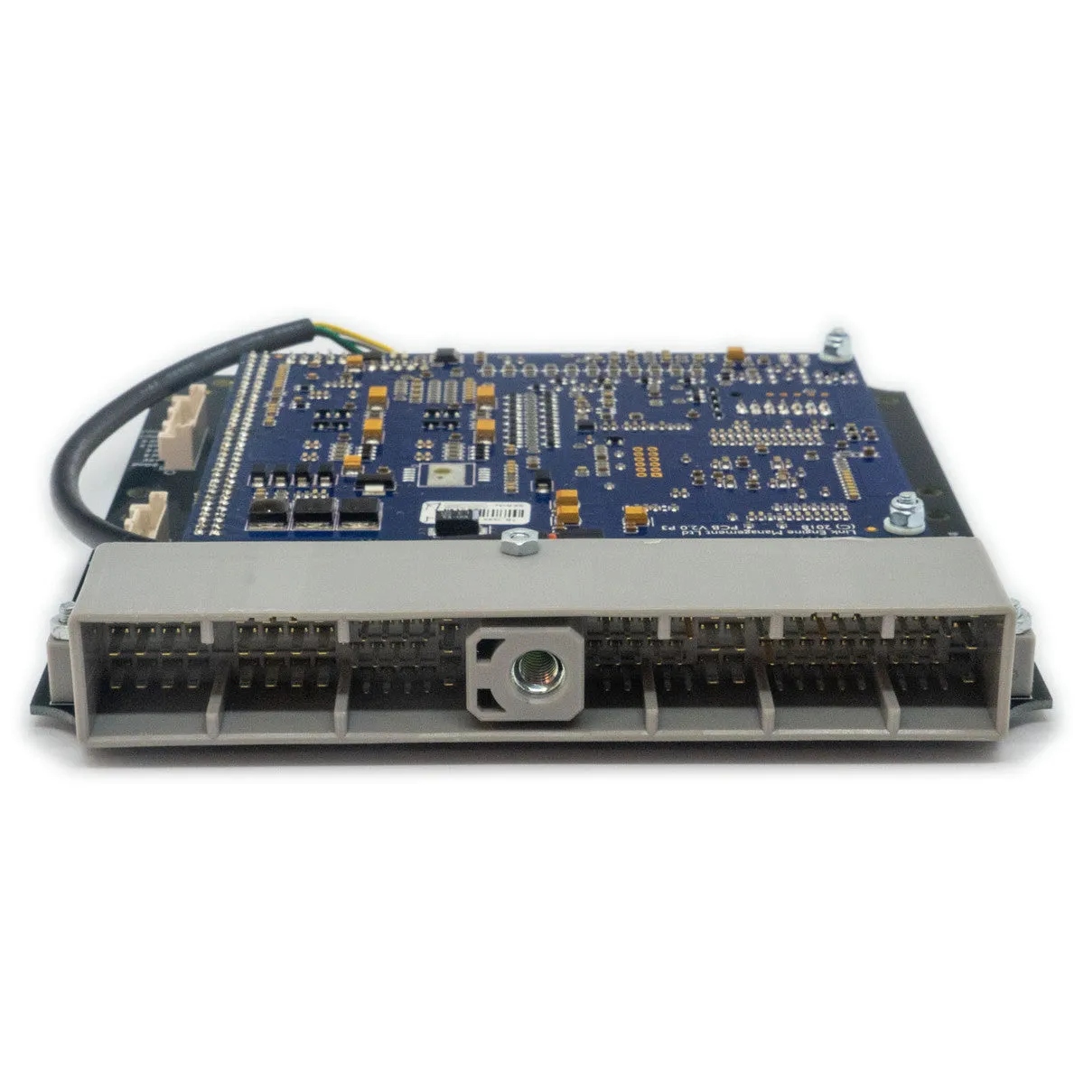 Link ECU Nissan Skyline GTT R34 RB25DET NEO Link G4X GTTLink NGTTX PlugIn ECU BF24
