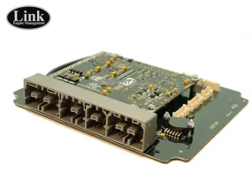 Link -  G4X Plug In Ecu JZX100X - Toyota JZX100 1JZ VVTi