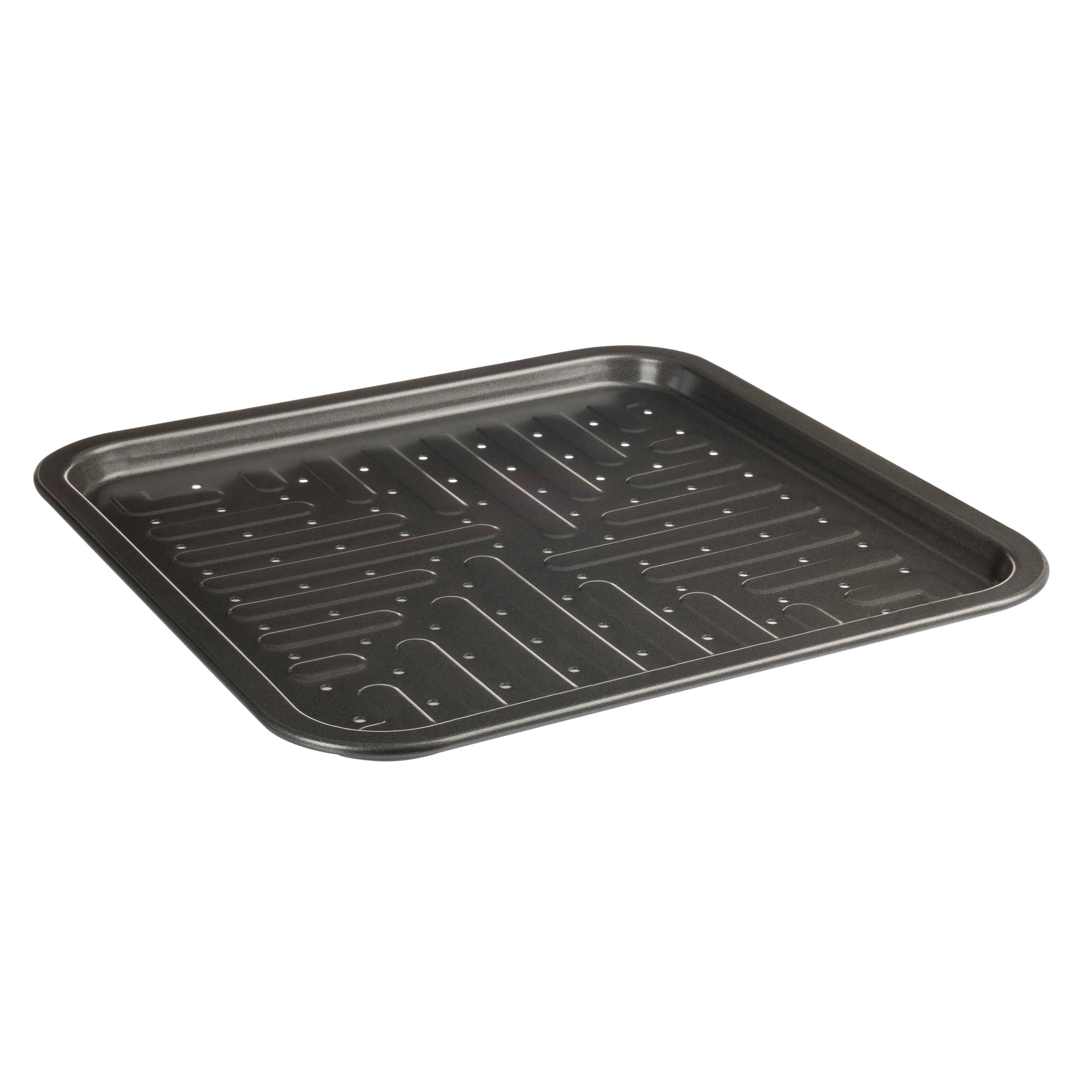 Luxe Crisper Tray